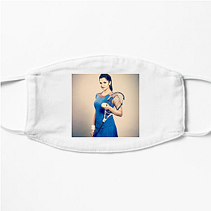 Sania Mirza My Favorite Tennis Star Sania Mirza Face Masks