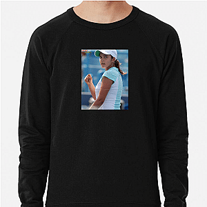 Sania Mirza The trailblazer Sania Mirza Sweatshirts