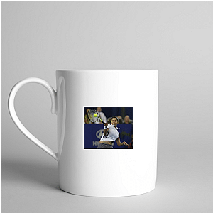 Sania Mirza A True Icon Sania Mirza Mugs