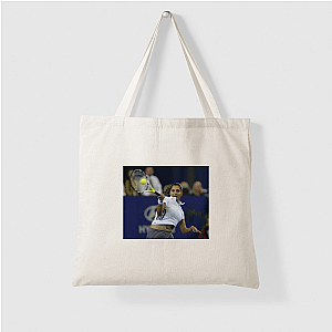 Sania Mirza A True Icon Sania Mirza Bags