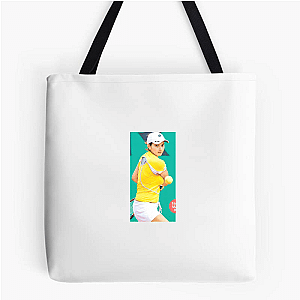 Sania Mirza Unforgettable Forehands Sania Mirza Bags