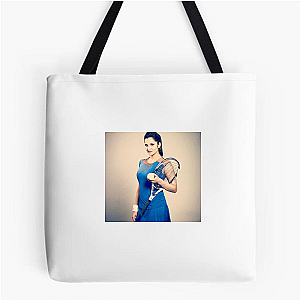 Sania Mirza My Favorite Tennis Star Sania Mirza Bags