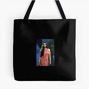 Sania Mirza Beyond The Court Sania Mirza Bags