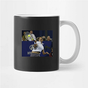 Sania Mirza A True Icon Sania Mirza Mugs