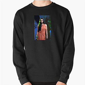 Sania Mirza Beyond The Court Sania Mirza Sweatshirts