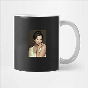 Sania Mirza The Indian Tennis Queen Sania Mirza Mugs