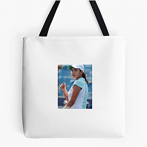 Sania Mirza The trailblazer Sania Mirza Bags