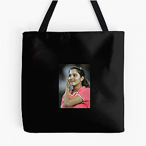 Sania Mirza Always Fierce Always Winning Sania Mirza Bags