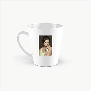 Sania Mirza The Indian Tennis Queen Sania Mirza Mugs