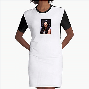 Sania Mirza The Ultimate Winner Sania Mirza Dresses