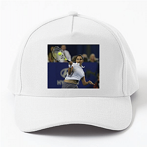 Sania Mirza A True Icon Sania Mirza Hats & Caps