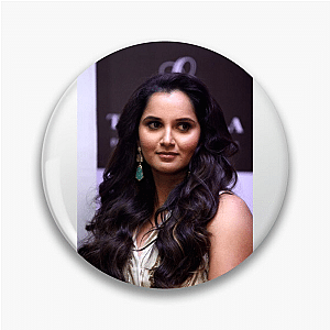Sania Mirza The Ultimate Winner Sania Mirza Pins