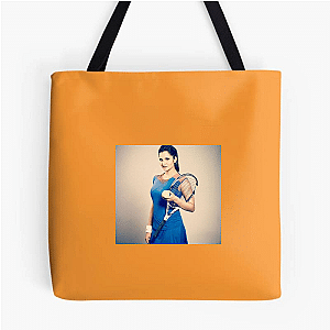 Sania Mirza My Favorite Tennis Star Sania Mirza Bags