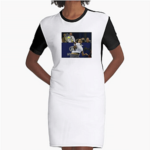 Sania Mirza A True Icon Sania Mirza Dresses
