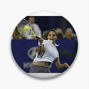Sania Mirza A True Icon Sania Mirza Pins
