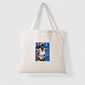 Sania Mirza Grand Slam Champion Sania Mirza Bags