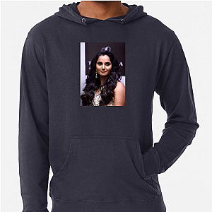 Sania Mirza The Ultimate Winner Sania Mirza Hoodies