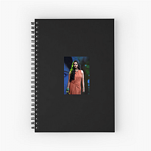 Sania Mirza Beyond The Court Sania Mirza Notebook