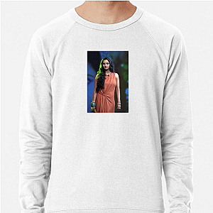 Sania Mirza Beyond The Court Sania Mirza Sweatshirts