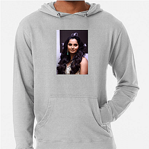 Sania Mirza The Ultimate Winner Sania Mirza Hoodies