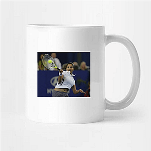 Sania Mirza A True Icon Sania Mirza Mugs