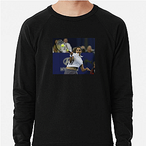 Sania Mirza A True Icon Sania Mirza Sweatshirts