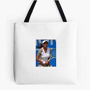 Sania Mirza Grand Slam Champion Sania Mirza Bags