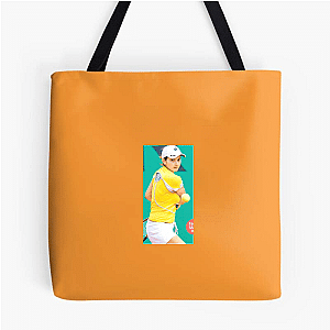 Sania Mirza Unforgettable Forehands Sania Mirza Bags
