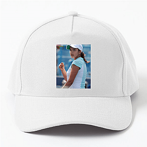 Sania Mirza The trailblazer Sania Mirza Hats & Caps