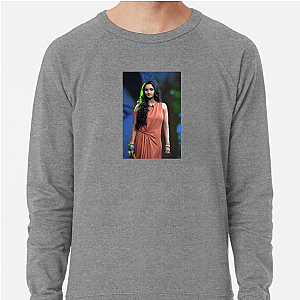 Sania Mirza Beyond The Court Sania Mirza Sweatshirts