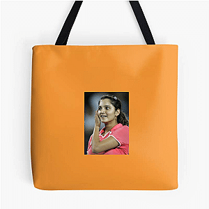 Sania Mirza Always Fierce Always Winning Sania Mirza Bags
