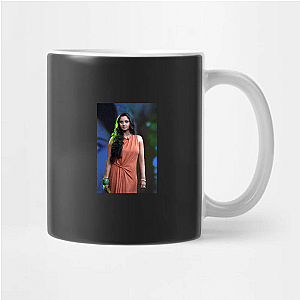 Sania Mirza Beyond The Court Sania Mirza Mugs