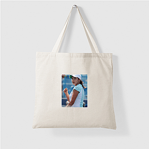 Sania Mirza The trailblazer Sania Mirza Bags