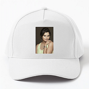 Sania Mirza The Indian Tennis Queen Sania Mirza Hats & Caps