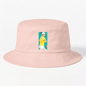 Sania Mirza Unforgettable Forehands Sania Mirza Hats & Caps