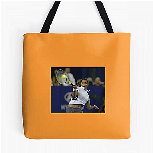 Sania Mirza A True Icon Sania Mirza Bags