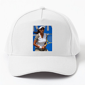 Sania Mirza Grand Slam Champion Sania Mirza Hats & Caps