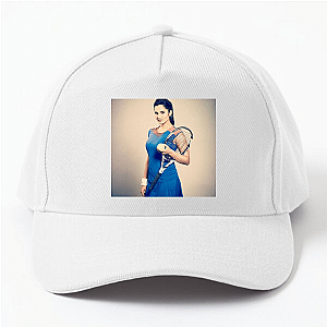 Sania Mirza My Favorite Tennis Star Sania Mirza Hats & Caps