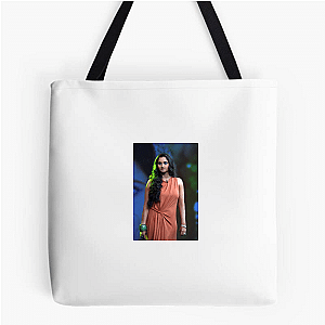 Sania Mirza Beyond The Court Sania Mirza Bags
