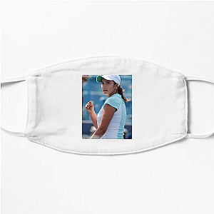 Sania Mirza The trailblazer Sania Mirza Face Masks