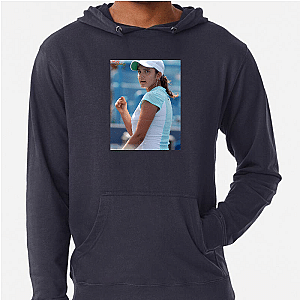 Sania Mirza The trailblazer Sania Mirza Hoodies