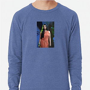 Sania Mirza Beyond The Court Sania Mirza Sweatshirts