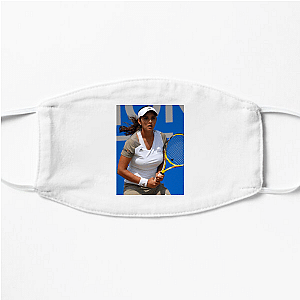 Sania Mirza Grand Slam Champion Sania Mirza Face Masks