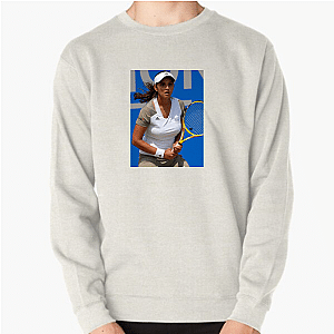 Sania Mirza Grand Slam Champion Sania Mirza Sweatshirts