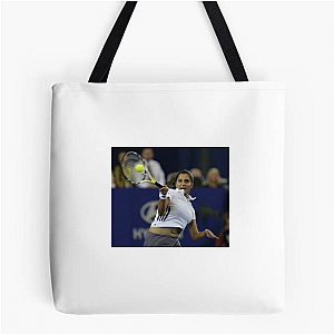 Sania Mirza A True Icon Sania Mirza Bags