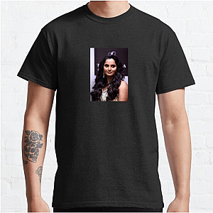 Sania Mirza The Ultimate Winner Sania Mirza T-Shirts