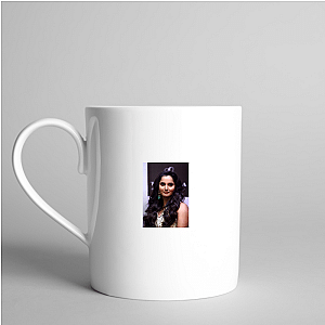 Sania Mirza The Ultimate Winner Sania Mirza Mugs