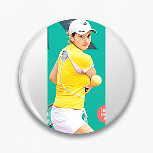 Sania Mirza Unforgettable Forehands Sania Mirza Pins