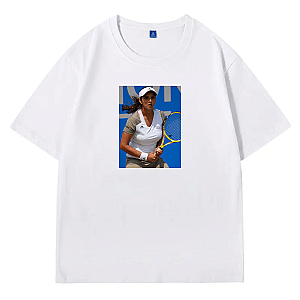 Sania Mirza Grand Slam Champion Sania Mirza T-Shirts