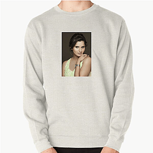 Sania Mirza The Indian Tennis Queen Sania Mirza Sweatshirts